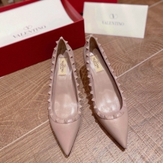 Valentino Heeled Shoes